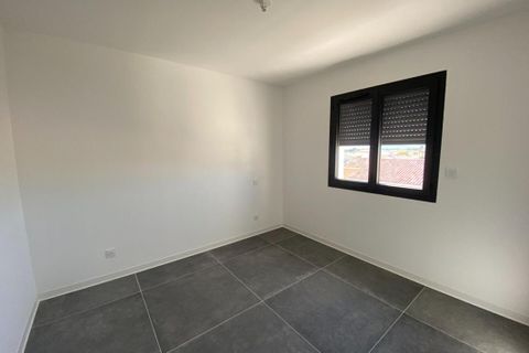 Villa a Montelimar, Drome, Montelimar - € 400.000 | Ref: 437879DORM - foto 12