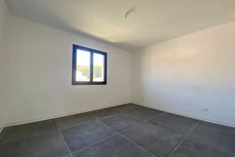 Villa a Montelimar, Drome, Montelimar - € 400.000 | Ref: 437879DORM - foto 13