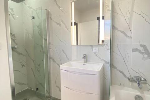 Villa a Montelimar, Drome, Montelimar - € 400.000 | Ref: 437879DORM - foto 14