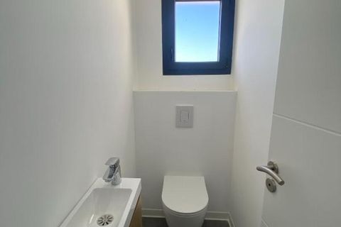 Villa a Montelimar, Drome, Montelimar - € 400.000 | Ref: 437879DORM - foto 15