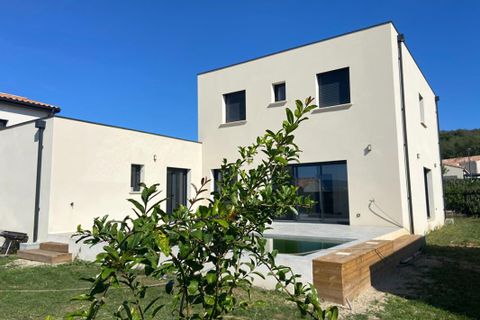 Villa a Montelimar, Drome, Montelimar - € 400.000 | Ref: 437879DORM - foto 16