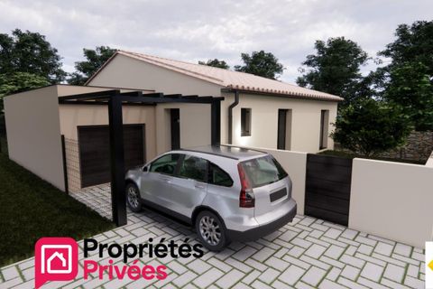 Villa in Bages, Aude, Bages - € 340.200 | Ref: 437689ROGG - foto 2