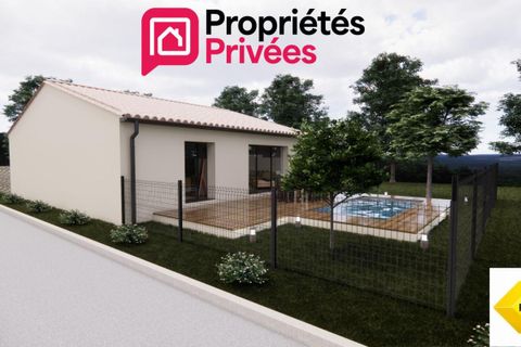 Villa in Bages, Aude, Bages - € 340.200 | Ref: 437689ROGG - foto 3