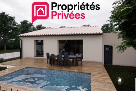 Villa in Bages, Aude, Bages - € 340.200 | Ref: 437689ROGG - foto 4