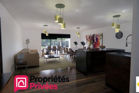 Villa in Bages, Aude, Bages - € 340.200 | Ref: 437689ROGG - foto 5