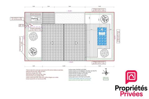 Villa in Bages, Aude, Bages - € 340.200 | Ref: 437689ROGG - foto 8