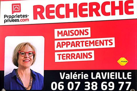 Parkeringsplads i Marseille, Bouches-du-Rhone, Marseille - € 15.000 | Ref: 438678LAV - foto 6
