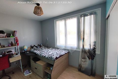 Leilighet i Evreux, Eure, Evreux - € 158 490 | Ref: 438173ARIC - foto 8