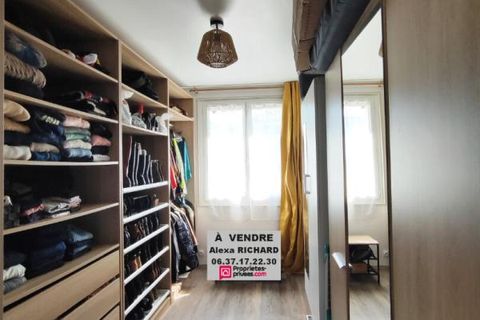 Leilighet i Evreux, Eure, Evreux - € 158 490 | Ref: 438173ARIC - foto 9