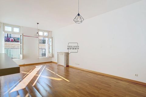 Leilighet i Marseille, Bouches-du-Rhone, Marseille - € 387 000 | Ref: 436846LAV - foto 2
