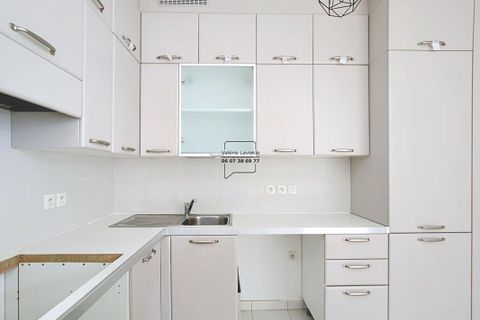 Leilighet i Marseille, Bouches-du-Rhone, Marseille - € 387 000 | Ref: 436846LAV - foto 3