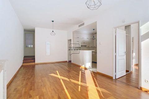 Leilighet i Marseille, Bouches-du-Rhone, Marseille - € 387 000 | Ref: 436846LAV - foto 6