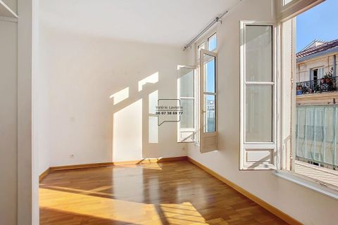 Leilighet i Marseille, Bouches-du-Rhone, Marseille - € 387 000 | Ref: 436846LAV - foto 7