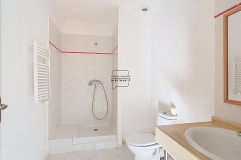 Leilighet i Marseille, Bouches-du-Rhone, Marseille - € 387 000 | Ref: 436846LAV - foto 8