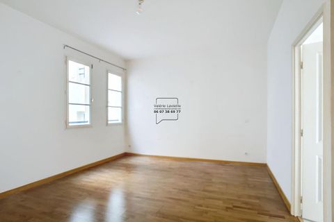 Leilighet i Marseille, Bouches-du-Rhone, Marseille - € 387 000 | Ref: 436846LAV - foto 9