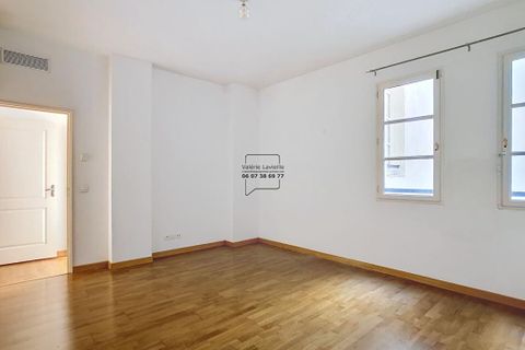 Leilighet i Marseille, Bouches-du-Rhone, Marseille - € 387 000 | Ref: 436846LAV - foto 10