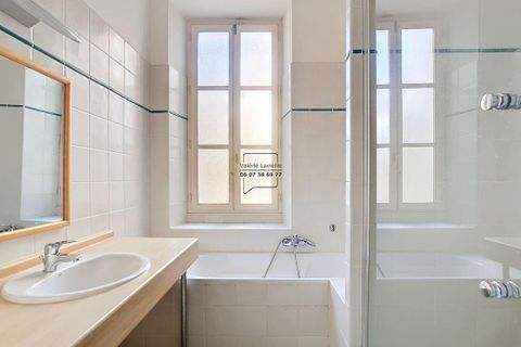 Leilighet i Marseille, Bouches-du-Rhone, Marseille - € 387 000 | Ref: 436846LAV - foto 11