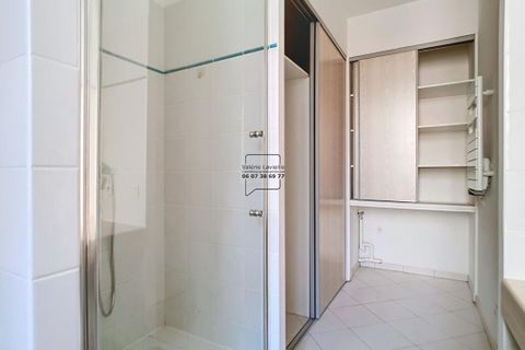 Leilighet i Marseille, Bouches-du-Rhone, Marseille - € 387 000 | Ref: 436846LAV - foto 12