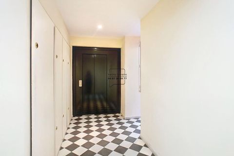 Leilighet i Marseille, Bouches-du-Rhone, Marseille - € 387 000 | Ref: 436846LAV - foto 14
