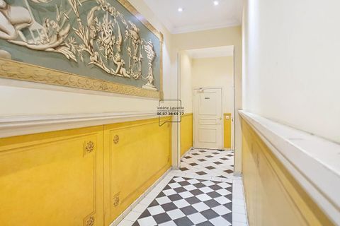 Leilighet i Marseille, Bouches-du-Rhone, Marseille - € 387 000 | Ref: 436846LAV - foto 15