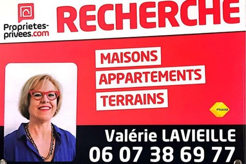 Leilighet i Marseille, Bouches-du-Rhone, Marseille - € 387 000 | Ref: 436846LAV - foto 16