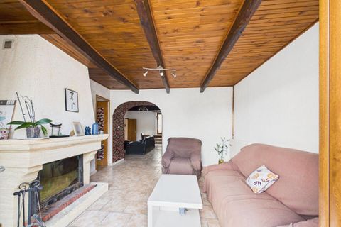 Villa a Vivonne, Vienne, Vivonne - € 164.900 | Ref: 437659STEL - foto 3