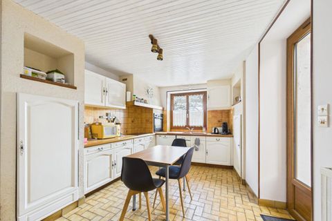 Villa a Vivonne, Vienne, Vivonne - € 164.900 | Ref: 437659STEL - foto 5