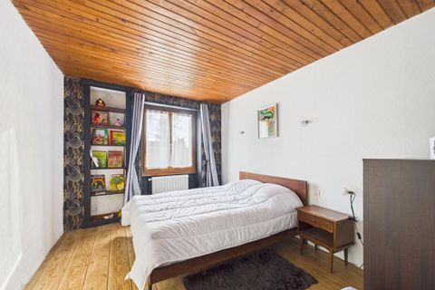 Villa a Vivonne, Vienne, Vivonne - € 164.900 | Ref: 437659STEL - foto 6