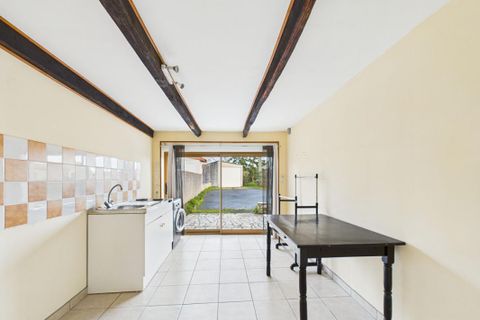 Villa a Vivonne, Vienne, Vivonne - € 164.900 | Ref: 437659STEL - foto 13