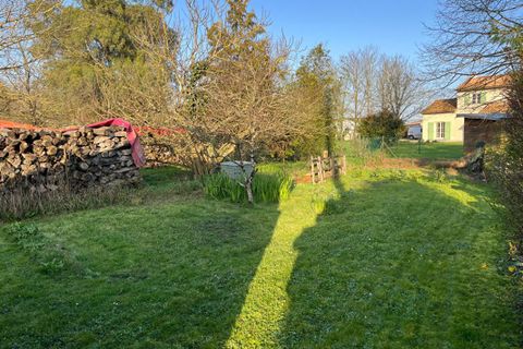 Villa a Vivonne, Vienne, Vivonne - € 164.900 | Ref: 437659STEL - foto 15