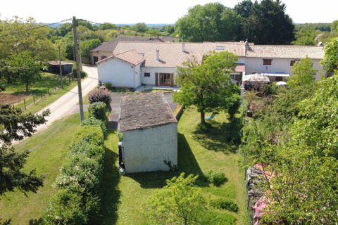 Villa a Vivonne, Vienne, Vivonne - € 164.900 | Ref: 437659STEL - foto 17