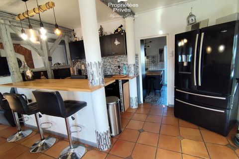 Villa a Muret, Haute-Garonne, Muret - € 655.000 | Ref: 436314MYRG - foto 4