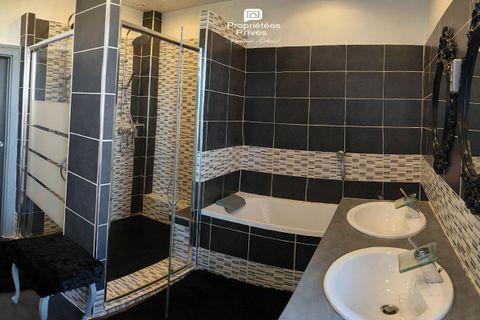 Villa a Muret, Haute-Garonne, Muret - € 655.000 | Ref: 436314MYRG - foto 9