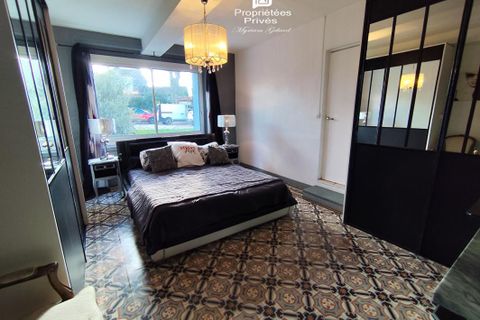 Villa a Muret, Haute-Garonne, Muret - € 655.000 | Ref: 436314MYRG - foto 12