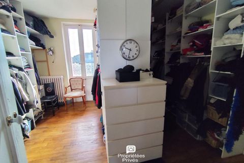Villa a Muret, Haute-Garonne, Muret - € 655.000 | Ref: 436314MYRG - foto 18