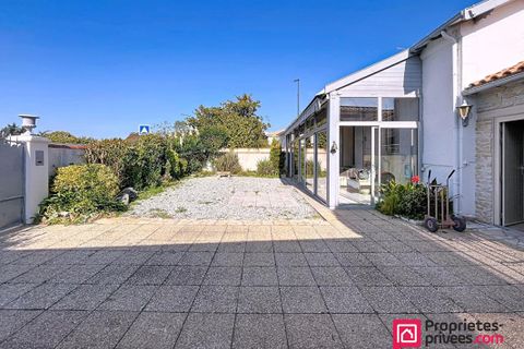 Villa a Lagord, Charente-Maritime, Lagord - € 325.500 | Ref: 435498GIG - foto 2