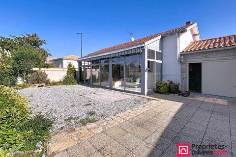 Villa a Lagord, Charente-Maritime, Lagord - € 325.500 | Ref: 435498GIG - foto 3