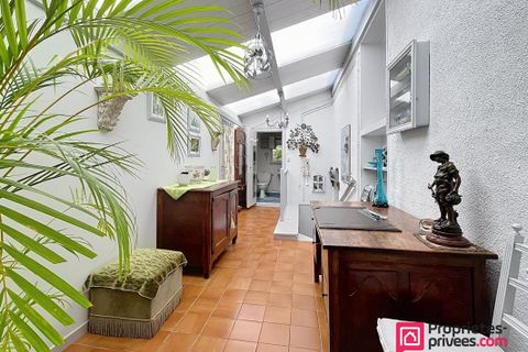 Villa a Lagord, Charente-Maritime, Lagord - € 325.500 | Ref: 435498GIG - foto 4
