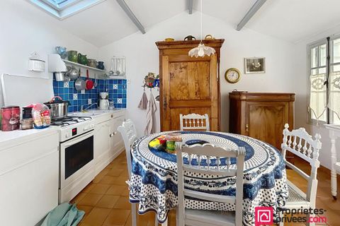 Villa a Lagord, Charente-Maritime, Lagord - € 325.500 | Ref: 435498GIG - foto 5