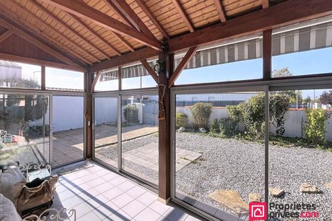 Villa a Lagord, Charente-Maritime, Lagord - € 325.500 | Ref: 435498GIG - foto 7