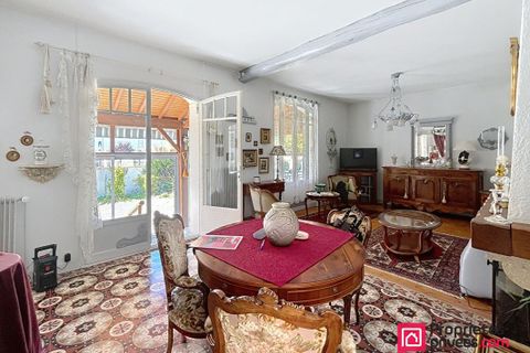 Villa a Lagord, Charente-Maritime, Lagord - € 325.500 | Ref: 435498GIG - foto 8