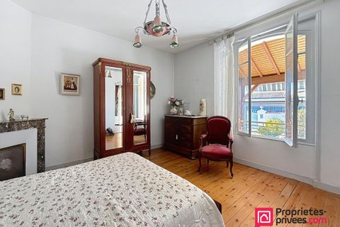 Villa a Lagord, Charente-Maritime, Lagord - € 325.500 | Ref: 435498GIG - foto 9