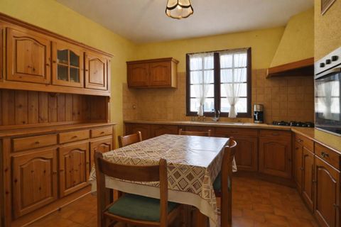 Villa a Narbonne, Aude, Narbonne - € 292.000 | Ref: 437129FLSE - foto 7