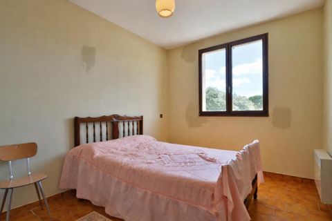 Villa a Narbonne, Aude, Narbonne - € 292.000 | Ref: 437129FLSE - foto 11