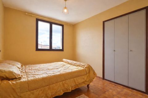 Villa a Narbonne, Aude, Narbonne - € 292.000 | Ref: 437129FLSE - foto 12