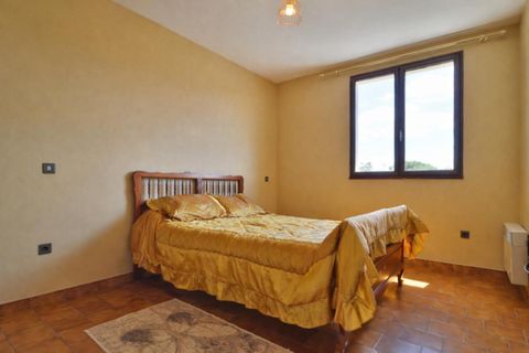 Villa a Narbonne, Aude, Narbonne - € 292.000 | Ref: 437129FLSE - foto 13
