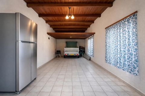 Villa a Narbonne, Aude, Narbonne - € 292.000 | Ref: 437129FLSE - foto 15