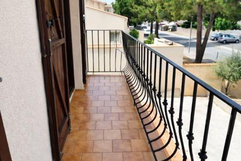 Villa a Narbonne, Aude, Narbonne - € 292.000 | Ref: 437129FLSE - foto 17