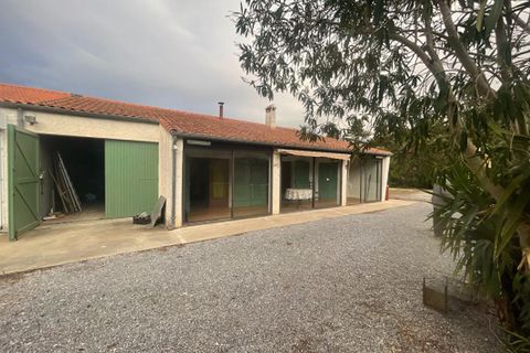 Villa a Cardet, Gard, Cardet - € 294.000 | Ref: 434275PSAL - foto 2