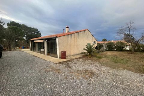 Villa a Cardet, Gard, Cardet - € 294.000 | Ref: 434275PSAL - foto 3